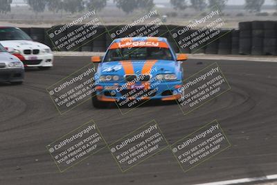 media/Oct-19-2025-Nasa (Sun) [[622c91e2bf]]/Race Group C/Turn 6/